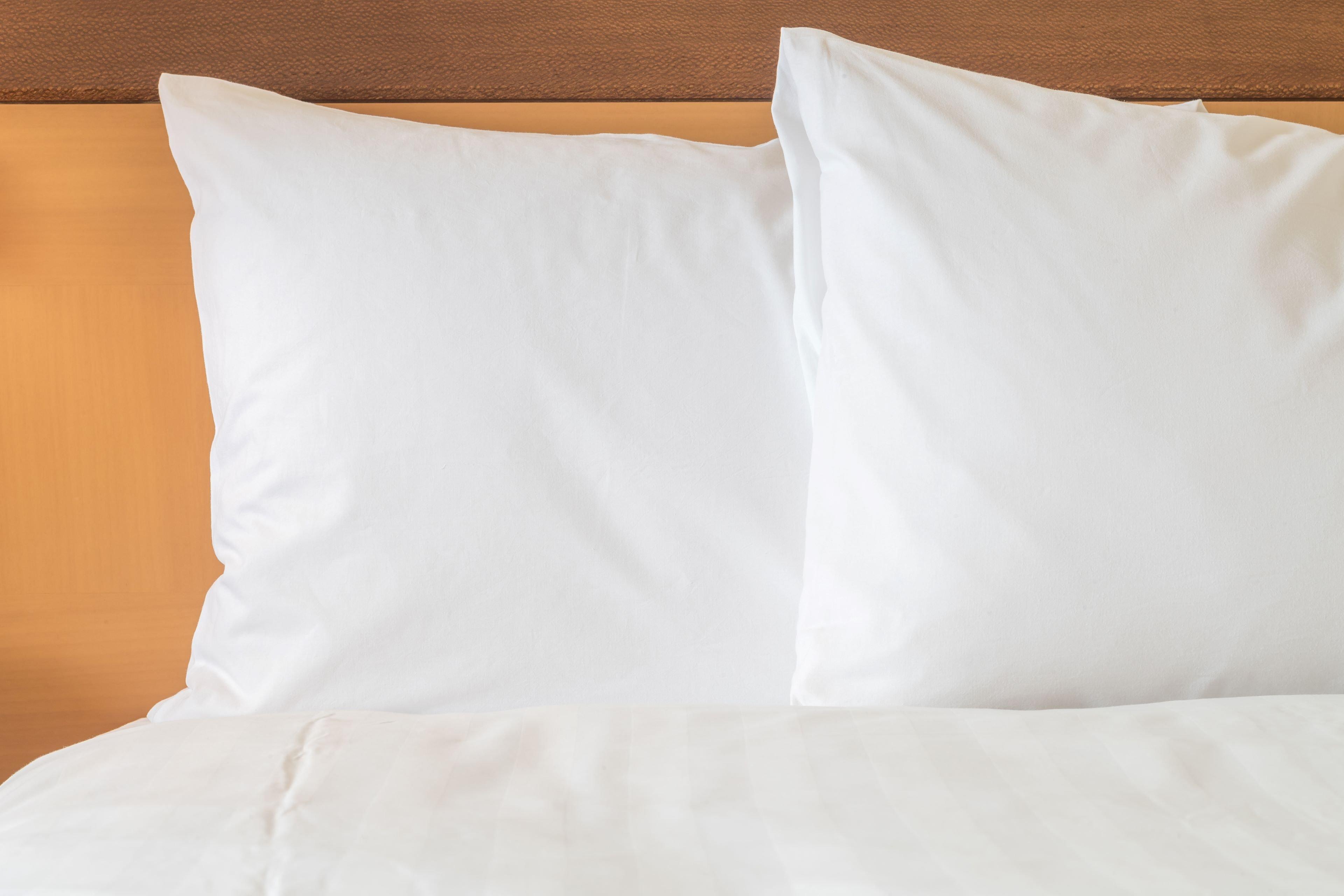 Holiday Inn Express And Suites Detroit North-Troy By Ihg Εξωτερικό φωτογραφία